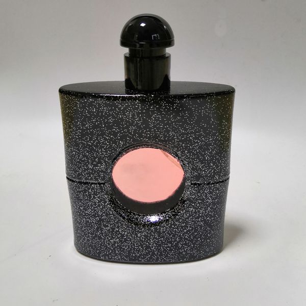 perfume woman extrait eau de parfum maison paris fragrance long lasting smell cologne spray delivery 100ml
perfume woman extrait eau de parfum maison paris fragrance long lasting smell cologne spray delivery 100ml