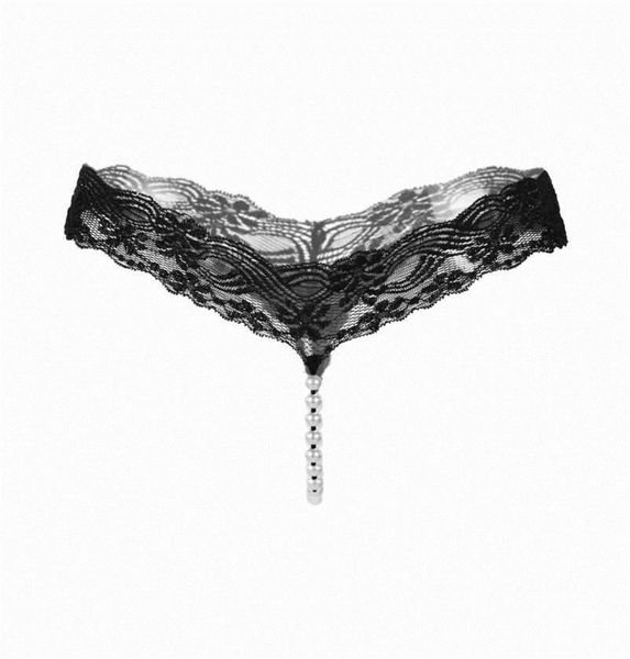 underwear briefs women g string pearl lady thongs lace floral panties tangas mujer lingerie gift for female s10184938580, Red;black
underwear briefs women g string pearl lady thongs lace floral panties tangas mujer lingerie gift for female s10184938580, Red;black