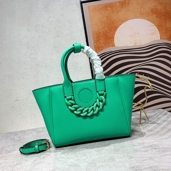 women chain tote bag designer shop bags medium basket handbags crossbody shoulder bag large totes bag beach bag genuine leather gold hardwar
women chain tote bag designer shop bags medium basket handbags crossbody shoulder bag large totes bag beach bag genuine leather gold hardwar