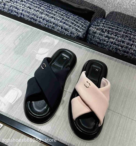 sandals paris 2023 summer open toe flat sandal women beaded cross band crystal mules beach slipper casual party luxury designer flats shoes, Black
sandals paris 2023 summer open toe flat sandal women beaded cross band crystal mules beach slipper casual party luxury designer flats shoes, Black