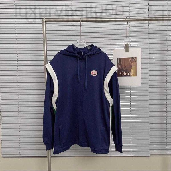 women's hoodies & sweatshirts designer jackets designer new jacket with detachable sleeves in autumn and winter hats can be changed int, Black
women's hoodies & sweatshirts designer jackets designer new jacket with detachable sleeves in autumn and winter hats can be changed int, Black