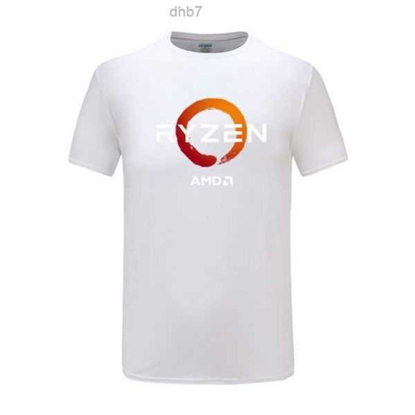 geek pc cp cpu uprocessor amd ryzen t shirt programmer tees gaming camiseta computer zen peripherals cotton t-shirt 210322 7jehx, White;black
geek pc cp cpu uprocessor amd ryzen t shirt programmer tees gaming camiseta computer zen peripherals cotton t-shirt 210322 7jehx, White;black
