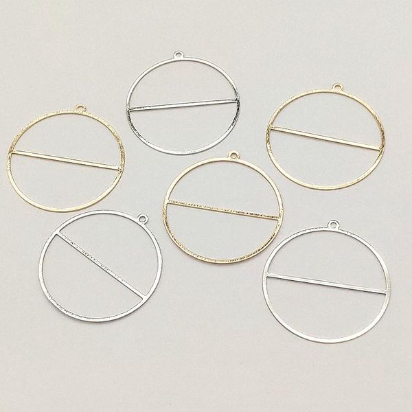 polish wholesale gold/rhodium 100pcs copper pendants round charm handmade necklace earrings diy making jewelry findings components, Blue
polish wholesale gold/rhodium 100pcs copper pendants round charm handmade necklace earrings diy making jewelry findings components, Blue