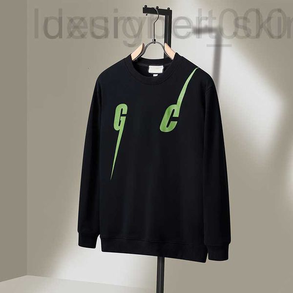 men's hoodies & sweatshirts designer menwinter warm man long sleeve men s womens hoodie bear hooded clothing hoody clothes hd3a brsu, Black
men's hoodies & sweatshirts designer menwinter warm man long sleeve men s womens hoodie bear hooded clothing hoody clothes hd3a brsu, Black