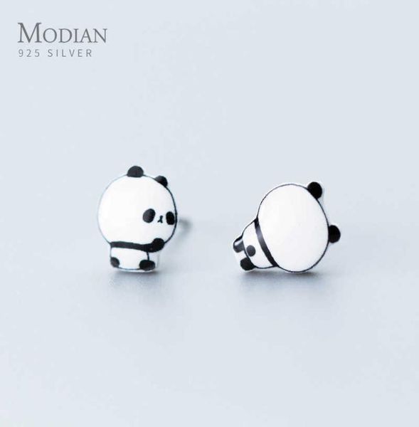 animal cute panda stud earrings for women girl kids 925 sterling silver ceramics jewelry fashion bijoux 20120 2107075690612, Golden;silver
animal cute panda stud earrings for women girl kids 925 sterling silver ceramics jewelry fashion bijoux 20120 2107075690612, Golden;silver