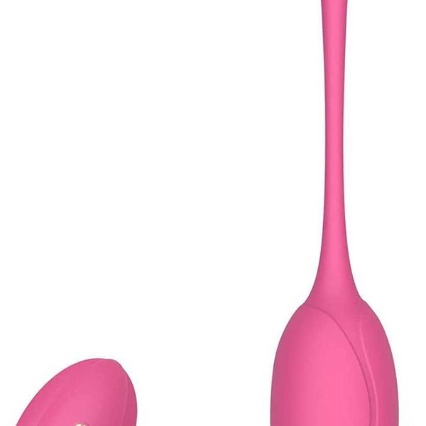 factory outlet upgraded version bullet vibration used for g-point stimulation of egg wireless love ball toy with remote control