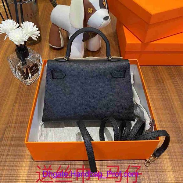 designer hemrres kelys handbags for women high end bag mi ni black gold buckle women's 2023 new niche one shoulder crossbody mini squar
designer hemrres kelys handbags for women high end bag mi ni black gold buckle women's 2023 new niche one shoulder crossbody mini squar