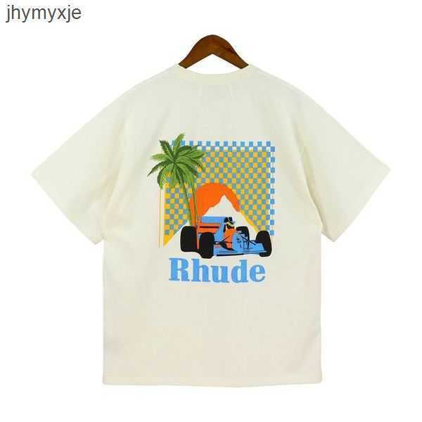 summer mens t-shirts womens rhude designers for men letter polos embroidery tshirts clothing short sleeved tshirt large tees 5u7o, White;black
summer mens t-shirts womens rhude designers for men letter polos embroidery tshirts clothing short sleeved tshirt large tees 5u7o, White;black