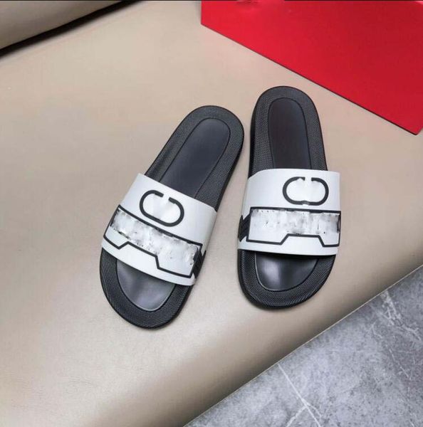 mens designers slides womens slippers fashion luxurys floral slipper leather rubber flats sandals summer beach shoes loafers gear bottoms sl, Black
mens designers slides womens slippers fashion luxurys floral slipper leather rubber flats sandals summer beach shoes loafers gear bottoms sl, Black