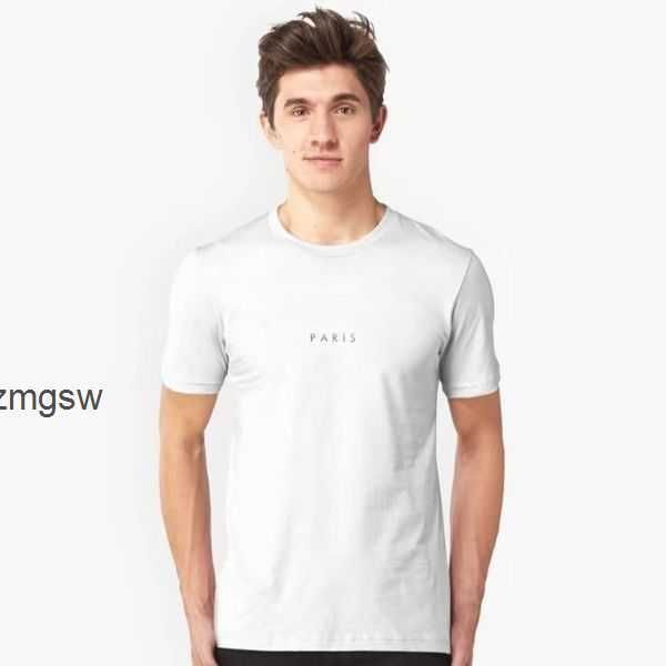 2022 mens designe t shirt chest letter tshirt tees clothes for men designer luxury tees 9g5q, White;black
2022 mens designe t shirt chest letter tshirt tees clothes for men designer luxury tees 9g5q, White;black