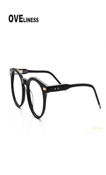 female prescription myopia eyewear optical glasses frames women men vintage clear round glasses eyeglasses spectacles eye glass t25935978, Silver
female prescription myopia eyewear optical glasses frames women men vintage clear round glasses eyeglasses spectacles eye glass t25935978, Silver