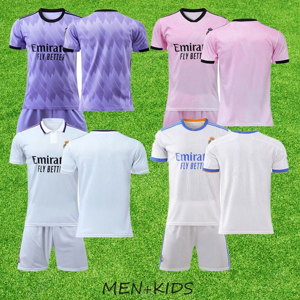 soccer jerseys home / away jersey with socks joint commemorative edition jersey no. 9 benze no. 7 haza no. 10 football jersey no. 20, Black;yellow
soccer jerseys home / away jersey with socks joint commemorative edition jersey no. 9 benze no. 7 haza no. 10 football jersey no. 20, Black;yellow