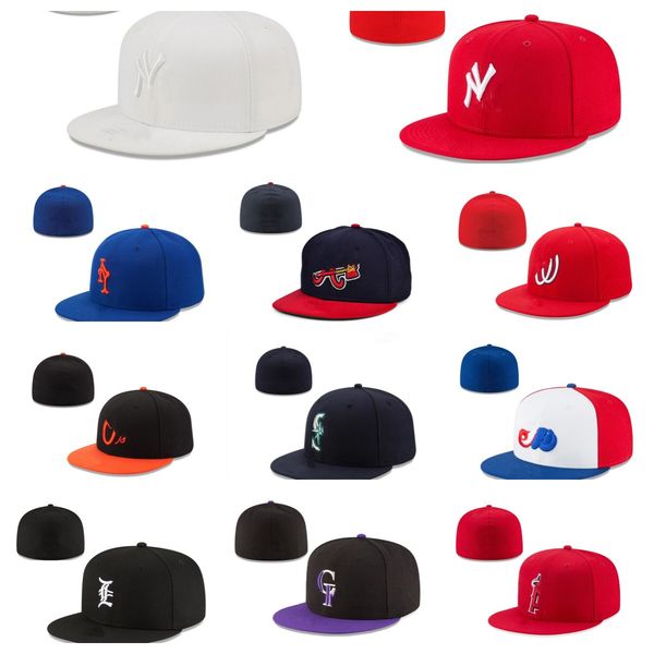 designer fitted hats baseball snapbacks fit flat hat all team logo adjustable embroidery basketball caps outdoor sports hip hop fisherman be, Blue;gray
designer fitted hats baseball snapbacks fit flat hat all team logo adjustable embroidery basketball caps outdoor sports hip hop fisherman be, Blue;gray