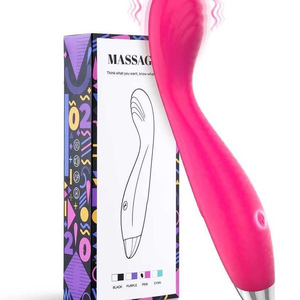 factory outlet spot womensv ext uedensp rinklercl itoralvi pesof brationsfi gersha pedcli toralvib ratortoy fem alehig freq uencyfema lesile
factory outlet spot womensv ext uedensp rinklercl itoralvi pesof brationsfi gersha pedcli toralvib ratortoy fem alehig freq uencyfema lesile