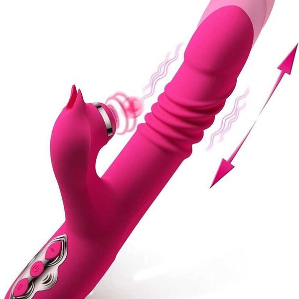 factory outlet toys vibratort hrustingv ibratorw appingm bratorsad rustingmo deswa terproofgs otvi bratorse
factory outlet toys vibratort hrustingv ibratorw appingm bratorsad rustingmo deswa terproofgs otvi bratorse