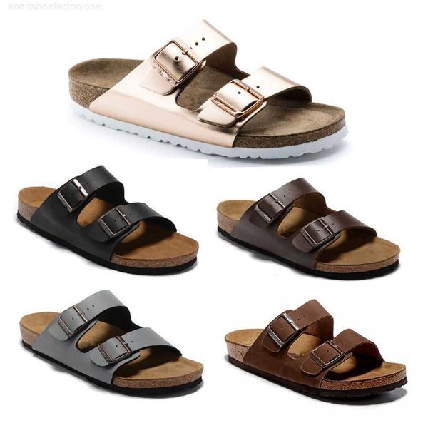 arizona new summer beach cork slippers sandals double buckle clogs sandalias women men slip on flip flops flats casual shoes fashion designe, Black
arizona new summer beach cork slippers sandals double buckle clogs sandalias women men slip on flip flops flats casual shoes fashion designe, Black