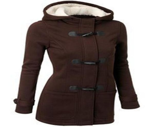 fashion women jacket clothes new winter 7 color outerwear coat thick girls clothes lady clothing with hooded plus size4640284, Blue;gray
fashion women jacket clothes new winter 7 color outerwear coat thick girls clothes lady clothing with hooded plus size4640284, Blue;gray
