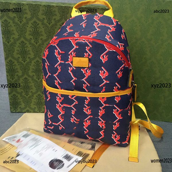 bag kids letter plaid printed outdoor backpack child knapsack size: 32*25*10 cm baby school backpack may12
bag kids letter plaid printed outdoor backpack child knapsack size: 32*25*10 cm baby school backpack may12