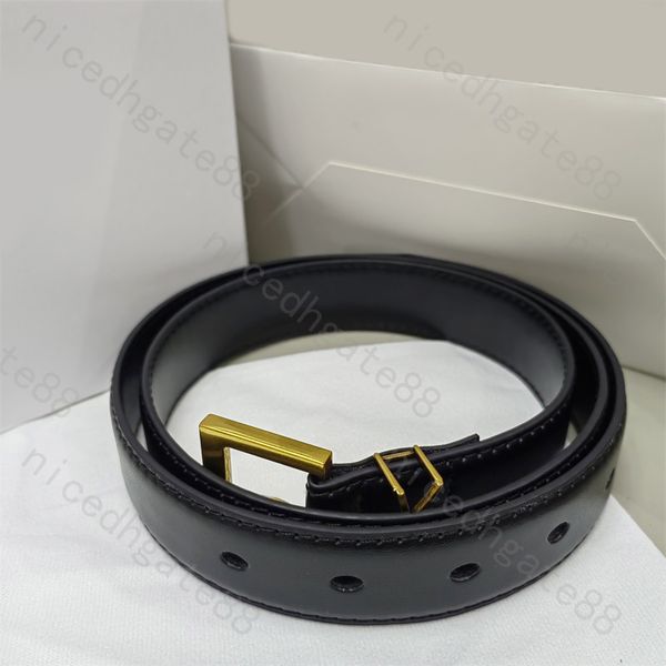 belt for woman designer cinture genuine leather ceinture waistband womens belts fashion cintura gift with box ga02 promotion wholesale, Black;brown
belt for woman designer cinture genuine leather ceinture waistband womens belts fashion cintura gift with box ga02 promotion wholesale, Black;brown