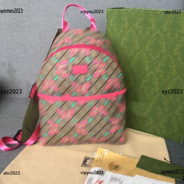 2023 baby bag kids heart patterned printed shoulder strap outdoor backpack child knapsack size 32*25*10 cm
2023 baby bag kids heart patterned printed shoulder strap outdoor backpack child knapsack size 32*25*10 cm