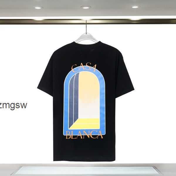 fashion t shirt men women designers t-shirts tees apparel man s casual chest letter luxury clothing street shorts sleeve clothes casablanc, White;black
fashion t shirt men women designers t-shirts tees apparel man s casual chest letter luxury clothing street shorts sleeve clothes casablanc, White;black