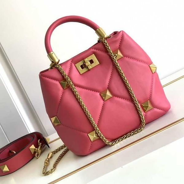 bag bag bag and tote v bags designer for designer ladies v ons rivet nice handbags women beach designer large v designer classic ins diamond
bag bag bag and tote v bags designer for designer ladies v ons rivet nice handbags women beach designer large v designer classic ins diamond