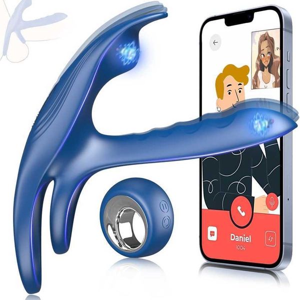 factory outlet vibrating cock ring app controlled vibrators iliconep enisr ingc ouplev ibratorw ith1 potc itoralst imulatorrem otecon trollo
factory outlet vibrating cock ring app controlled vibrators iliconep enisr ingc ouplev ibratorw ith1 potc itoralst imulatorrem otecon trollo