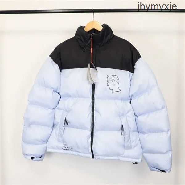 ens down jacket fashion thickened downs coats camouflage shark printing mouth hip hop full zip keep warm casual jackets clothing z855, Black
ens down jacket fashion thickened downs coats camouflage shark printing mouth hip hop full zip keep warm casual jackets clothing z855, Black
