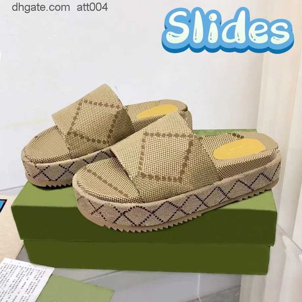 slippers midheel platform slide designer sandals men women shoes xad beige blue og beige brick red canvas dark blue ivory jacquard denim bea, Black
slippers midheel platform slide designer sandals men women shoes xad beige blue og beige brick red canvas dark blue ivory jacquard denim bea, Black