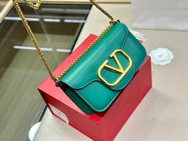designer fashions beach mini loco bags luxurys womens lady waistpacks handbags crossbody 2023 new mini model v chain handbag handbags f9db
designer fashions beach mini loco bags luxurys womens lady waistpacks handbags crossbody 2023 new mini model v chain handbag handbags f9db
