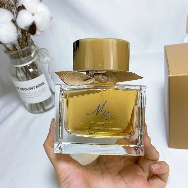 women my perfume 90ml spray edp natural ladie s fragrance 3.0 fl.oz body mist christmas valentine day gift long lasting pleasant perfume goo
women my perfume 90ml spray edp natural ladie s fragrance 3.0 fl.oz body mist christmas valentine day gift long lasting pleasant perfume goo