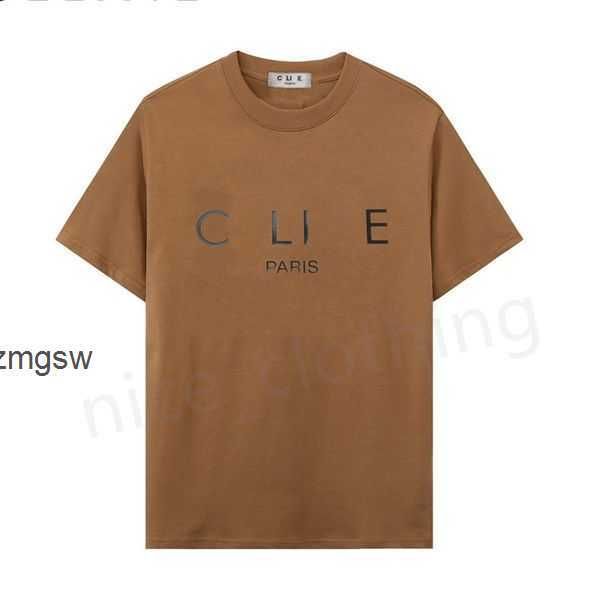 designer t-shirt summer luxury brand t shirts mens womens short sleeve hip hop streetwear shorts casual clothing clothes v3ul, White;black
designer t-shirt summer luxury brand t shirts mens womens short sleeve hip hop streetwear shorts casual clothing clothes v3ul, White;black