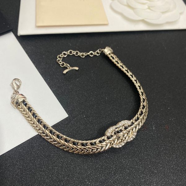 never fading brand designer bracelets 18k gold plated brass copper classic women lovers gift rhinestone crystal leather wristband cuff chain, Golden;silver
never fading brand designer bracelets 18k gold plated brass copper classic women lovers gift rhinestone crystal leather wristband cuff chain, Golden;silver