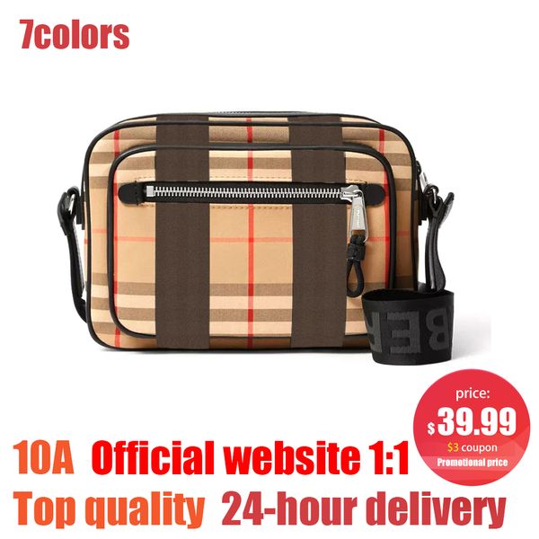fashion camera cross body bags womens mens clutch shoulder handbag luxury designer nylon travel canvas tb stripe tote bag messenger zipper p
fashion camera cross body bags womens mens clutch shoulder handbag luxury designer nylon travel canvas tb stripe tote bag messenger zipper p