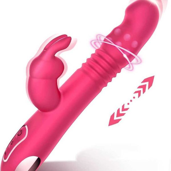 factory outlet beaded thrusting spot ratoradu toy swit br ationsmode swater proofrotat ingdildo vibra torforwo men coupl
factory outlet beaded thrusting spot ratoradu toy swit br ationsmode swater proofrotat ingdildo vibra torforwo men coupl