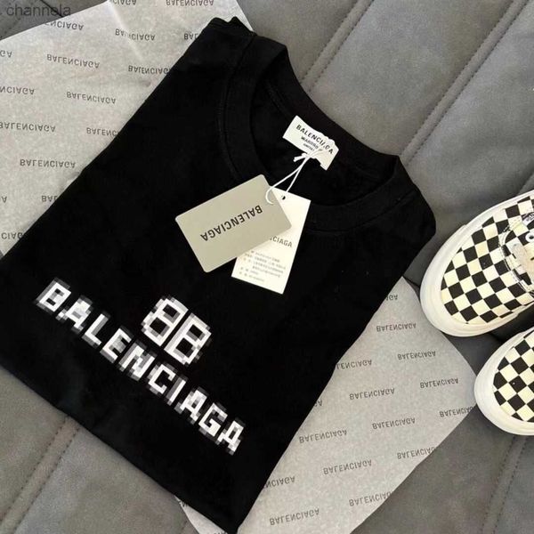 men's t-shirts 23ss new paris mosaic letter printing pure cotton short sleeves fashion simple versatile, White;black
men's t-shirts 23ss new paris mosaic letter printing pure cotton short sleeves fashion simple versatile, White;black