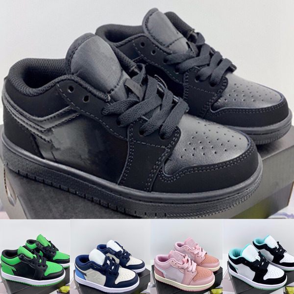 boys 1s black 1 kids shoes youth high basketball sneakers boy girls 1s basket ball pour enfants sport sneakers low shoes
boys 1s black 1 kids shoes youth high basketball sneakers boy girls 1s basket ball pour enfants sport sneakers low shoes