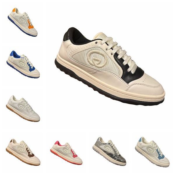 designer sneakers luxury sneaker brand casual shoes man trainer women slipper sandal slide genuine leather woman shoe platform shoe boot 9 s, Black
designer sneakers luxury sneaker brand casual shoes man trainer women slipper sandal slide genuine leather woman shoe platform shoe boot 9 s, Black