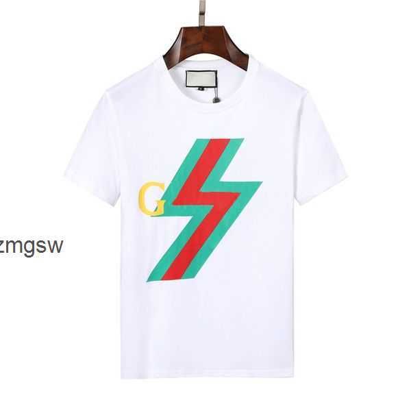 men's t shirt designer bags luxury men's tees wear summer round neck sweat absorbing short sleeves outdoor breathable cotton print, White;black
men's t shirt designer bags luxury men's tees wear summer round neck sweat absorbing short sleeves outdoor breathable cotton print, White;black