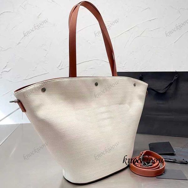 famous brand bag raffia straw bag ladies large capacity beach bag women handbag letters embroidery decoration shopping bag shoulder bag the
famous brand bag raffia straw bag ladies large capacity beach bag women handbag letters embroidery decoration shopping bag shoulder bag the