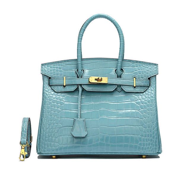 handbags birkin guangzhou women's bag large capacity fashion real leather bag crocodile pattern women's handbag ayw
handbags birkin guangzhou women's bag large capacity fashion real leather bag crocodile pattern women's handbag ayw