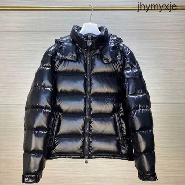 r jacket womens parkas man coat fashion down jacket puffer leather hooded windbreakers thick warm coats outwear parka men clothing kam8, Black
r jacket womens parkas man coat fashion down jacket puffer leather hooded windbreakers thick warm coats outwear parka men clothing kam8, Black
