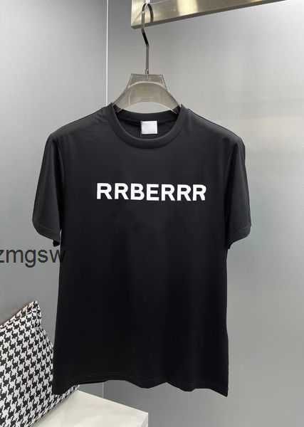 official equivalent summer designer t shirt casual women's t-shirt pony short sleeve sales luxury men's hip hop clothing size m-5x, White;black
official equivalent summer designer t shirt casual women's t-shirt pony short sleeve sales luxury men's hip hop clothing size m-5x, White;black