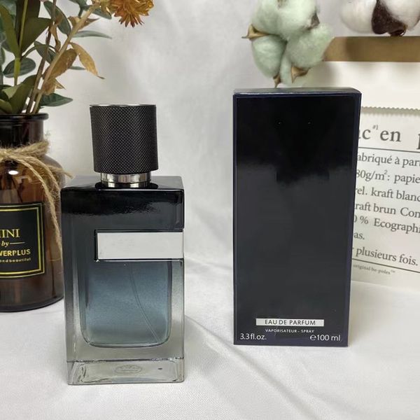 100ml men perfume high version quality pioneer luxury spray parfum eau de intense lasting fragrance cologne spray
100ml men perfume high version quality pioneer luxury spray parfum eau de intense lasting fragrance cologne spray