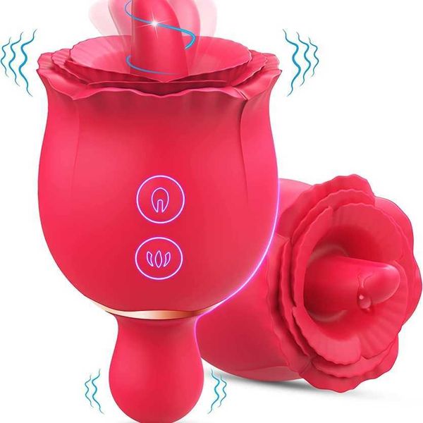 factory outlet women's double head lore imitate real tongue licking rose modes bottom vibration toys and games
factory outlet women's double head lore imitate real tongue licking rose modes bottom vibration toys and games