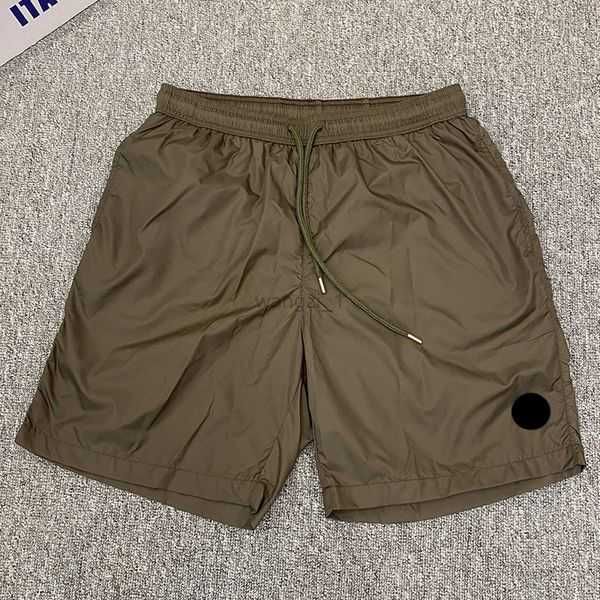 shorts designer womens summer swim france luxury breathable beach frenulum short pants size m//xl/xxl/xxxl 5 pgpf, White;black
shorts designer womens summer swim france luxury breathable beach frenulum short pants size m//xl/xxl/xxxl 5 pgpf, White;black