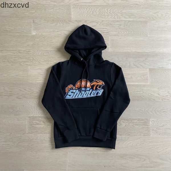tracksuits men's trapstar shooters hooded men woman tiger towel embroidery pullover fleece sweatshirts streetwear sknj, Gray
tracksuits men's trapstar shooters hooded men woman tiger towel embroidery pullover fleece sweatshirts streetwear sknj, Gray