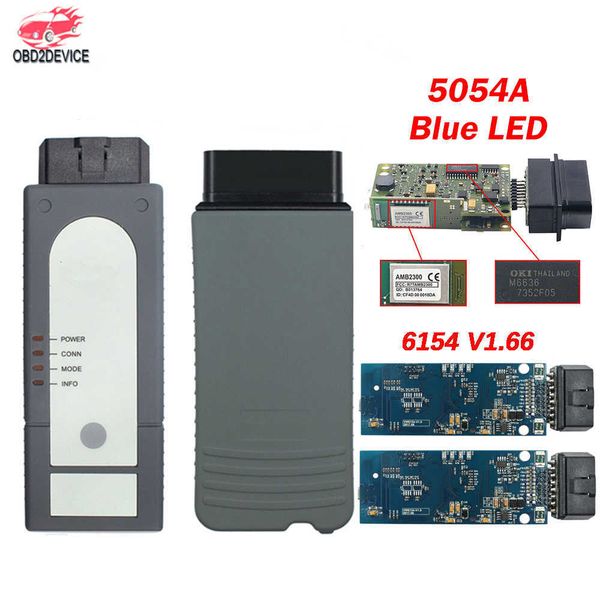 automotive repair kits oki full chip 5054a bluetooth software version 7.21 6154d 1.66 wifi v 6.2 engineer 12.1 obd2 scanner car repair g2305
automotive repair kits oki full chip 5054a bluetooth software version 7.21 6154d 1.66 wifi v 6.2 engineer 12.1 obd2 scanner car repair g2305