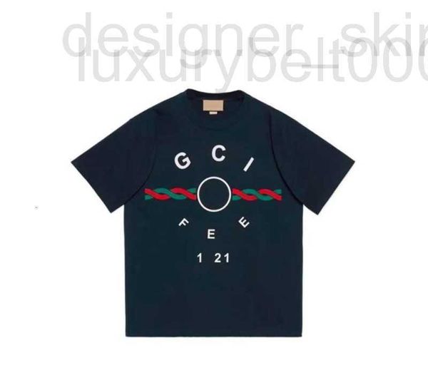 men's t-shirts designer mens shir summer shirt oudoor coon ees prining round-neck shor sleeved casual spors sweashir luxurious couples, White;black
men's t-shirts designer mens shir summer shirt oudoor coon ees prining round-neck shor sleeved casual spors sweashir luxurious couples, White;black