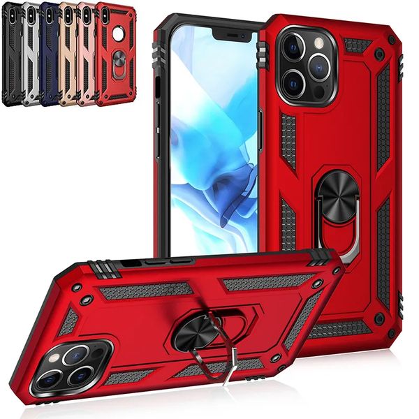 anti-fall armor 360° finger ring phone case back cover cases duty rugged for iphone 11 12 13 mini 14 plus pro max x xs xr xsmax 6 7 8 plus c
anti-fall armor 360° finger ring phone case back cover cases duty rugged for iphone 11 12 13 mini 14 plus pro max x xs xr xsmax 6 7 8 plus c